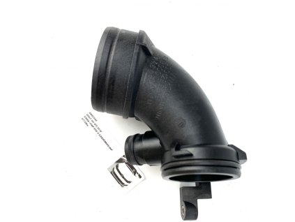 26094 5q0129635l sánková rúrka