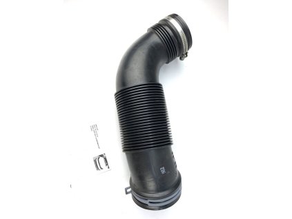 26091 5q0129654p sánková rúrka