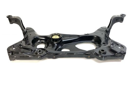 27258 5q0199315r predný nastavovač