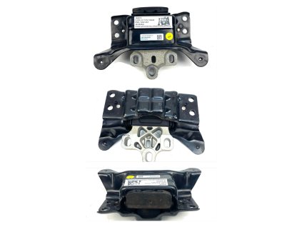 58592 5q0199555be silentblok prevodovky