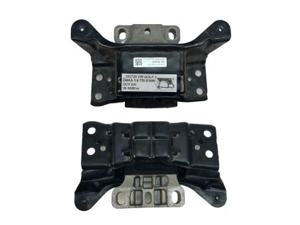 Fotokomora 20240226 140026