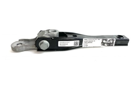 27267 5q0199855ab vzpera motora