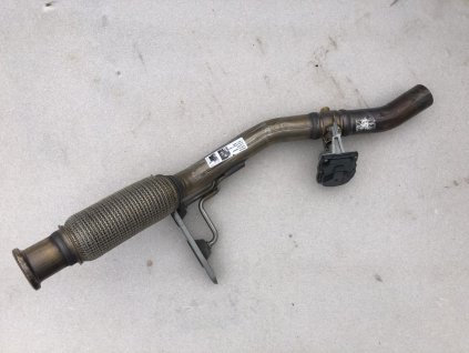 25206 5q0253059gg odlievanie s klapkou