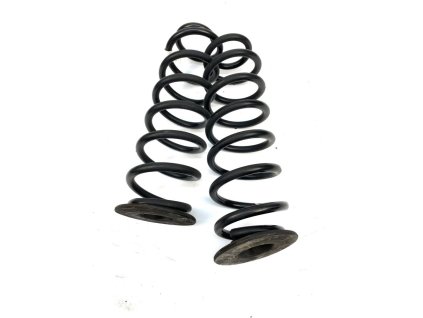 27210 5q0511115gh špirálové puzdro