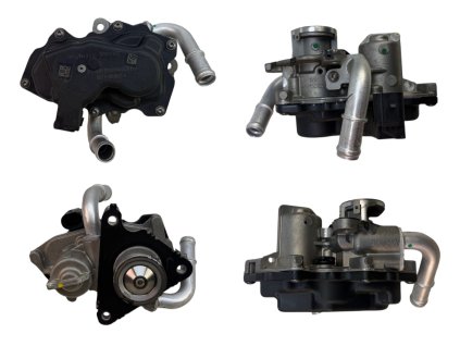 Fotoroom 20260223 130810