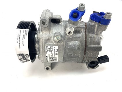 7578 4 5q0816803f vzduchový kompresor