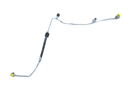 Fotogaléria 20240823 093949