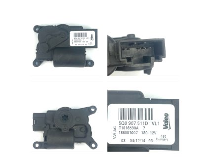 aefe36a9 f23d 4723 ae8a cab408a9019f