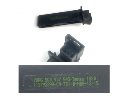 PHOTO 2021 09 10 11 49 22