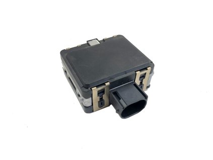 25572 5q0907561d acc radar