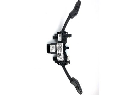 26049 5q0953502ah nárazový doraz golf 7