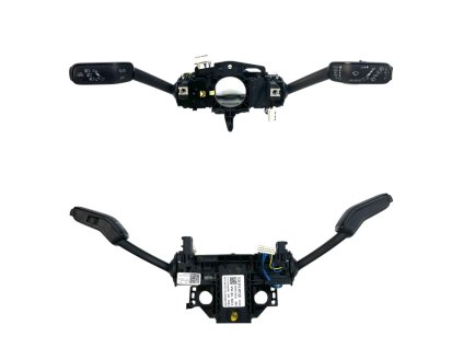 Fotoroom 20250224 155201