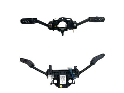 Fotoroom 20250225 103820