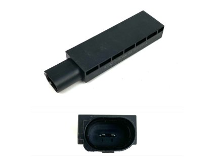 25626 1 5q0962131 anténa kessy