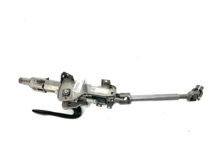 27333 5q1419512d nárazový príspevok