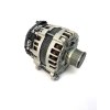 56246 1 04l903023n alternátor