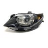 56090 1 6j1941021c halogénové svetlomety seat ibiza