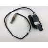 25203 04l907805bk senzor nox