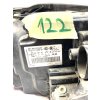 27858 2 6v1941015b halogénové svetlomety led fabia 3