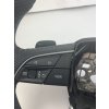 83A419091N Volant Audi Q3 S-Line + 83A880201E Airbag Audi Q3 (farba sivé prešívanie)