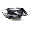 27189 8r0941004h audi q5 xenon led