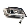 26919 8r0941006 audi q5 facelift xenon