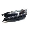 26946 8s0941035 ľavé led svetlo audi tt 8s
