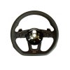 8w0419091EE Kožený volant Audi RS (farba Červené prešívanie)