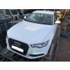 24867 a6 4g 2012 3 0tdi v6 150kw na predaj na náhradné diely