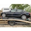 25839 2 audi a4 2012 2 0 tfsi na predaj na náhradné diely