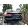 25839 3 audi a4 2012 2 0 tfsi na predaj na náhradné diely