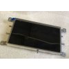 24084 audi lcd displej 8t0919603f