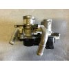 24090 egr ventil valeo 04l131501n