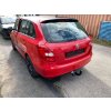 30477 2 fabia ii com ambi 2011 odpredaj na náhradné diely