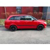 30477 5 fabia ii com ambi 2011 odpredaj na náhradné diely