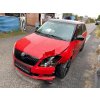 30477 1 fabia ii com ambi 2011 odpredaj na náhradné diely