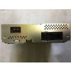 24201 2 hybridný tv tuner 7l6919148a