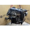 59516 3 motor bxe 1 9 tdi 77kw