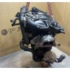 59516 4 motor bxe 1 9 tdi 77kw