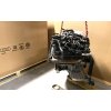 58388 2 motor cla clab 3 0 tdi 150kw