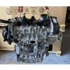 26751 2 motor czea 1 4 tsi 110kw