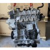 26751 motor czea 1 4 tsi 110kw