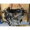 26865 2 motor czea 1 4 tsi 110kw