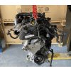 26865 3 motor czea 1 4 tsi 110kw