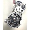 27468 2 motor otec 1 5 tsi 110kw