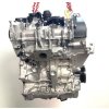 27468 motor otec 1 5 tsi 110kw