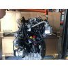 25974 motor dav dava 2 0 bitdi 130kw