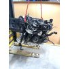 Motor DEN / DENA 3.0 TDI 210kW / 155Km (vyladený)