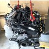 26562 1 motor dfg dfga 2 0 tdi 110kw