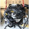 26562 motor dfg dfga 2 0 tdi 110kw